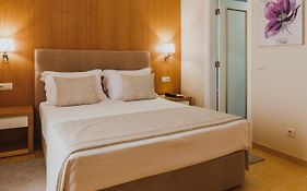 Albufeira Sol Villas I - Pool And Garden & Gym & Spa