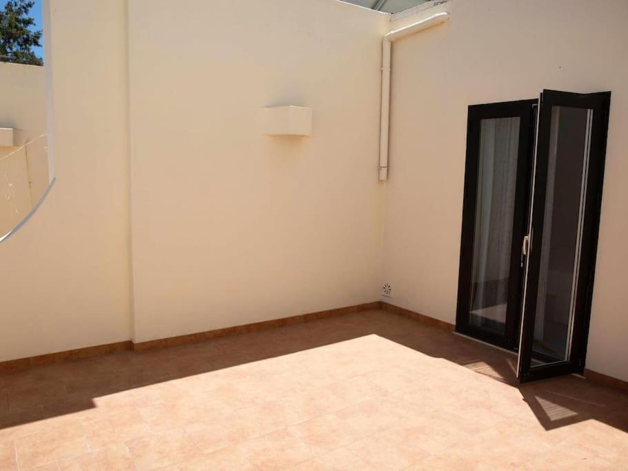 Albufeira Sol Villas I - Pool And Garden & Gym & Spa Exterior photo